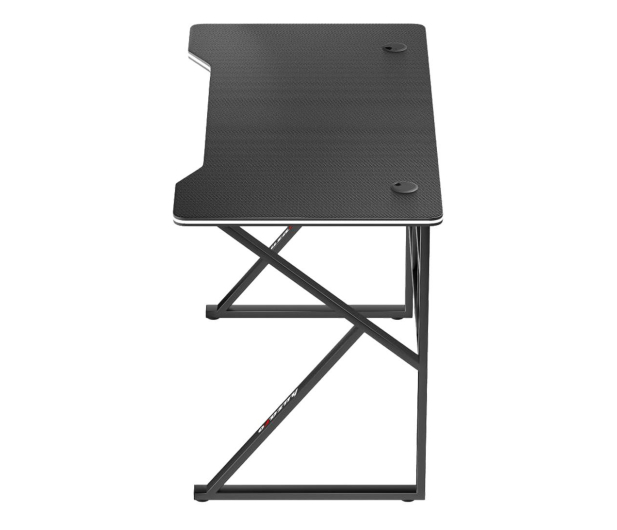 Huzaro Hero 1.6 Black HZ-Hero 1.6 Black - 1158817 - zdjęcie 4